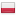 hedea.pl hosted country